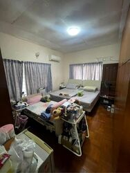 Watten View (D11), Semi-Detached #537576321